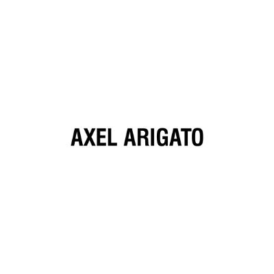 Axelarigato Profile Picture