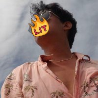J ⚪ A Q U I N 225K ❌⭕❌⭕ (@iamjoaquinxoxo) 's Twitter Profile Photo J ⚪ A Q U I N 225K ❌⭕❌⭕ (@iamjoaquinxoxo) 's Twitter Profile Photo