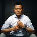 Bhaichung Bhutia (@bhaichung15) Twitter profile photo Bhaichung Bhutia (@bhaichung15) Twitter profile photo