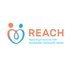 REACHbyEHAClinics (@reachprogram) Twitter profile photo