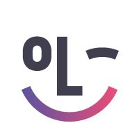 Bolster Community (@bolstercom) 's Twitter Profile