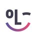 Bolster Community (@bolstercom) Twitter profile photo Bolster Community (@bolstercom) Twitter profile photo
