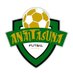 SCDR Anaitasuna Futbol Sala (@anaitasunafs) Twitter profile photo