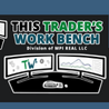 This Trader's Work Bench(@ttwb_trader) 's Twitter Profile Photo