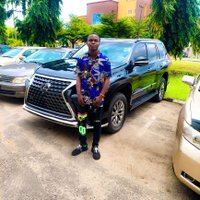 Christian Akpan (@mcaasdabado) 's Twitter Profile