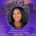 LonitaBakerForNBA (@lonitabaker4nba) Twitter profile photo LonitaBakerForNBA (@lonitabaker4nba) Twitter profile photo