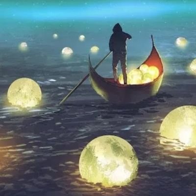 اعمل في مجال التسويق