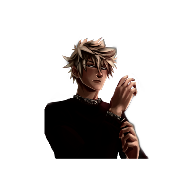 ANTIDEKUS's profile picture. ⠀⠀⠀⠀⠀⠀⠀⠀⠀⠀⠀⠀⠀⠀⠀⠀⠀⠀⠀⠀⠀⠀⠀⠀⠀⠀⠀⠀⠀⠀⠀ ⠀⠀⠀⠀⠀ ‧₊˚ 𝐪𝐮𝐢𝐫𝐤: explosion. ⠀⠀⠀⠀⠀ ⠀⠀⠀⠀⠀⠀⠀ ⠀⠀⠀⠀⠀⠀⠀⠀⠀ # alistair.