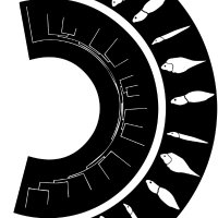 MEGAN - Tadpoles (@megantadpoles) 's Twitter Profile Photo MEGAN - Tadpoles (@megantadpoles) 's Twitter Profile Photo