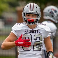 Jake Parker (@jakeparker02) 's Twitter Profile Photo Jake Parker (@jakeparker02) 's Twitter Profile Photo
