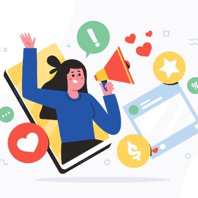 PriyaZaman6's profile picture. Digital Marketer II Social Media Marketing II USA