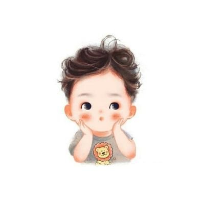 ABHI886308's profile picture. 