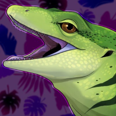 Glazeさんのプロフィール画像