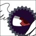 ウニエル (@uniel_ggg) Twitter profile photo ウニエル (@uniel_ggg) Twitter profile photo