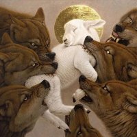 Johnny108p (@johnpar24798029) Twitter profile photo