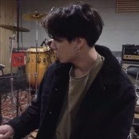 จอ | flb (@myjaexq) 's Twitter Profile Photo จอ | flb (@myjaexq) 's Twitter Profile Photo