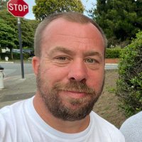 Alan Renouf (@alanrenouf) 's Twitter Profile