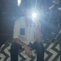 DUKSA (@datu_umbrid) 's Twitter Profile