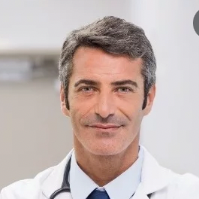 DMunkissy's profile picture. 