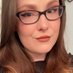 Sarah 🐝 (@brunchslut2) Twitter profile photo Sarah 🐝 (@brunchslut2) Twitter profile photo