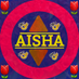 Aisha Dhuukiye (@aisha_dhuukiye) Twitter profile photo Aisha Dhuukiye (@aisha_dhuukiye) Twitter profile photo