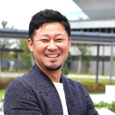 協業パートナー歓迎👍 得意分野活かし合いましょう

3つ会社経営、人財育成18年、本出版
結構真剣に生きてます😄　詳しくはリンク⤵️

うまくいくコツ／特におすすめグルメ／車泊旅／つぶやき等