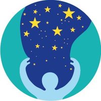 Sviluppo Cognitivo (@csdaccoopsoc) 's Twitter Profile Photo Sviluppo Cognitivo (@csdaccoopsoc) 's Twitter Profile Photo