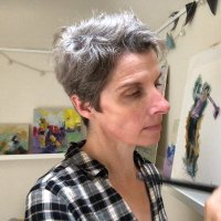 Paulette Farrell Art (@paulettefarrell) 's Twitter Profile Photo Paulette Farrell Art (@paulettefarrell) 's Twitter Profile Photo