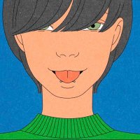 47gw | シナガワ (@47gw_) 's Twitter Profile Photo 47gw | シナガワ (@47gw_) 's Twitter Profile Photo