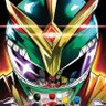 DragonRBlastz's profile picture. become something you have dream of like bringing PowerRanger into your favorite or turn into one