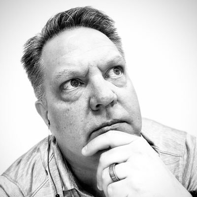 Realtor, Real Estate Technology Trainer, Associate Broker at Atlanta Communities Real Estate Brokerage. Also a Dad, Husband, Photographer and awesome guy!