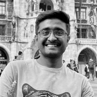 Sudipta Mukherjee (@sudiptam1994) 's Twitter Profile