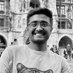 Sudipta Mukherjee (@sudiptam1994) Twitter profile photo Sudipta Mukherjee (@sudiptam1994) Twitter profile photo