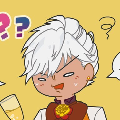 ケムリ_Kemさんのプロフィール画像