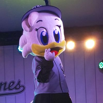 mickmarin1's profile picture. 埼玉県民。村田兆治の200勝に感動してからのマリーンズ！ロッテのお菓子No.1
年間30試合観戦目標のヲジさん。
