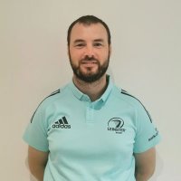 ray mc cabe (@raymccabe474) 's Twitter Profile Photo