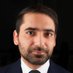 Naysan Rafati (@icg_iran) Twitter profile photo Naysan Rafati (@icg_iran) Twitter profile photo
