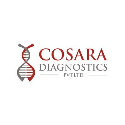 CoSara Diagnostics Pvt Ltd. is an India based molecular diagnostics manufacturing company producing Sensitive, Fast & Affordable RT-PCR based tests.