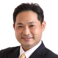 三神たかし さいたま市議会議員(見沼区)立憲民主党 (@mikami_takashi) 's Twitter Profile