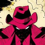 Al Ewing Profile