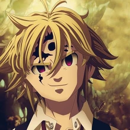 her44646912's profile picture. 