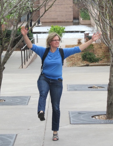 ren_hill's profile picture. 