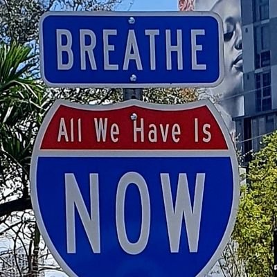 Elena_MonSan's profile picture. ¿Era Hakuna Matata o carpe diem?Quizá fuese c'est la vie o eppur si muove.
Bloqueo trolls.
Cuenta profesional: @DraElena_MonSan