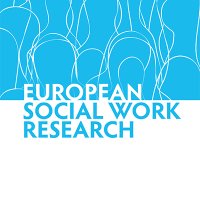 European Social Work Research Journal (@eswrjournal) 's Twitter Profile