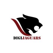 Digi Jaguars(@DigiJaguars) 's Twitter Profile Photo
