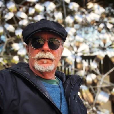 Ricardo Ripollさんのプロフィール画像