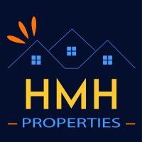 HMH Properties UK(@hmhpropertiesuk) 's Twitter Profile Photo