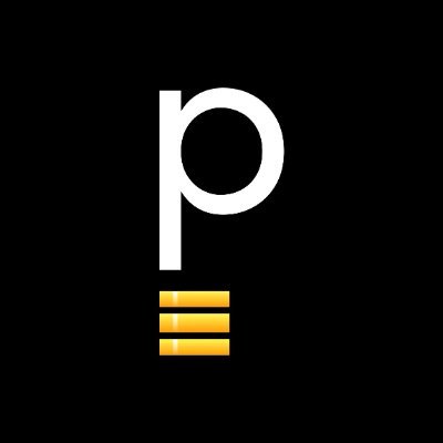 Just dropped our first 1000 #nft 🔥 👉 https://t.co/zqGDDo40S5