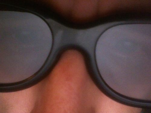 stuartmchugh's profile picture. Journo; head honcho at https://t.co/pzM9pl87E3 and https://t.co/QtADknecmJ. Weekly radio shows archived at https://t.co/DNgOOGO6Nz. 'Entertainment editor' at JPiMedia.