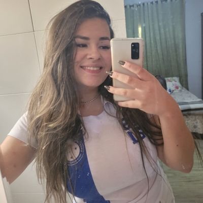 mlu_silva